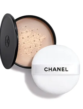 Refill On-The-Go Format 30 MEDIUM - Chanel - FashionsVida