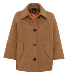 JACKE female