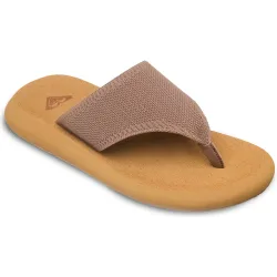 Chanclas de mujer Samolo
