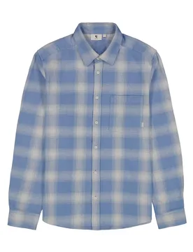 S U261082 male - S - FashionsVida