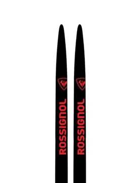 Ski De Fond X-ium Classic Premium+ C3 Multicolor 207 - Rossignol - FashionsVida
