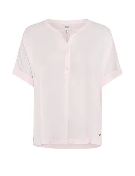Brax T-Shirt CLAIRE S rose 42 - Brax - FashionsVida