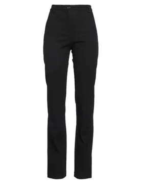 Hose Damen Schwarz 32,34,36,38,40 Damen - PINKO - FashionsVida
