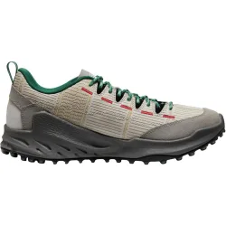 Zapatillas de hombre JASPER ZIONIC