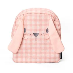 SUAVINEX Mochila My Little Conejo