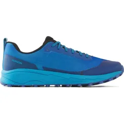Scarpe Da Trail Running Horizon Rb9x Aqua / Blue EU 47