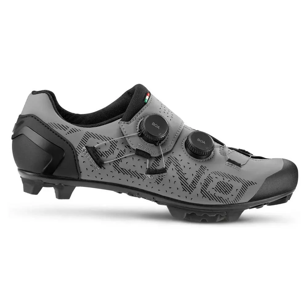 Chaussures Vtt Cx1 Carbocomp - Crono Shoes - FashionsVida