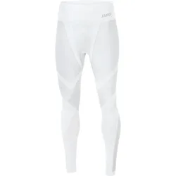 Leggings Kind long Comfort 2.0 - Blanc - unisex - Size: 2XS