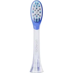 Cabezales de recambio Easy Clean