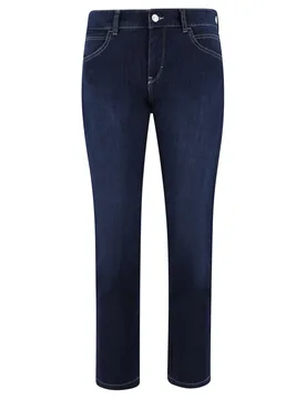 SLIM 7/8 female - 34 / /27 - FashionsVida