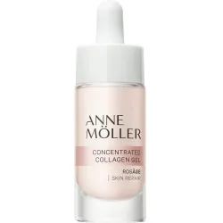 Gel Rosâge Concentrated Collagen 15 ml