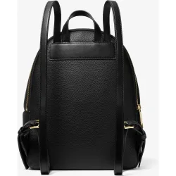 Mochila de mujer erin mediana