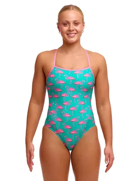 Funkita Maillot De Bain Fks030 - Funkita - FashionsVida