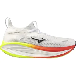 Neo Vista 3 Laufschuhe Herren White Gr. 44