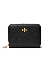 Tory Burch Portafogli Black