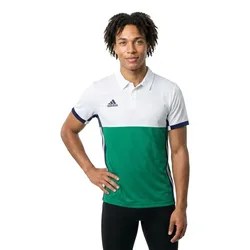 Mt16 Short Sleeve Polo Custom 2XL