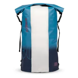Jobe Sacco Impermeabile Drybag 30l