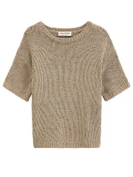 Marc O' Polo braun S Damen