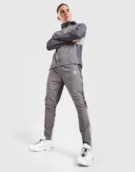 Trion Track Pants - Herren, Grau - male - Size: L