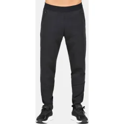 Pantalon de Felpa de Hombre Baino