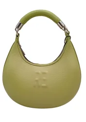 Borsa Donna ARIA GRASS GREEN