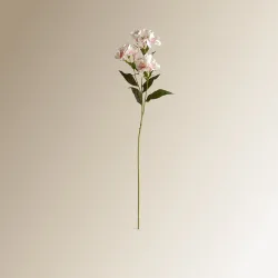 Flor artificial Alstroemeria