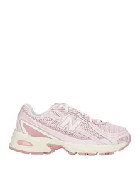 Sneakers Herren Rosa 43 Herren