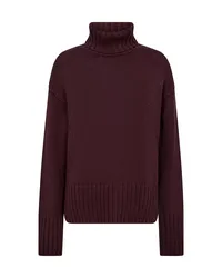 MMRola Bine Rollneck Knit female