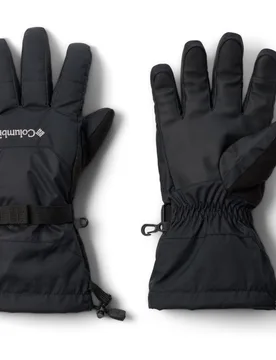 Guantes de nieve hombre M Last Tracks™ II - Columbia - FashionsVida