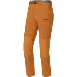 Pantalón largo de hombre Drohmo sf