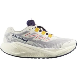 Aero Blaze 3 Grvl GTX Gravel Laufschuhe Damen Vanilla Ice Gr. 40 2/3