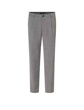 Anzughose JT-82LEXTER grau 56 herren - Joop! - FashionsVida