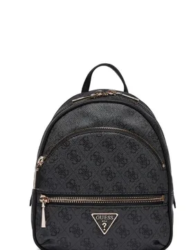 GUESS ZAINO MANHATTAN - Guess - FashionsVida