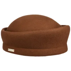 Lenima Women´s Hat by - brown - Damen - Size: One Size