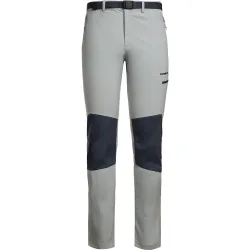 Pantalón largo de hombre Lunel 002