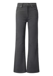 Hose female