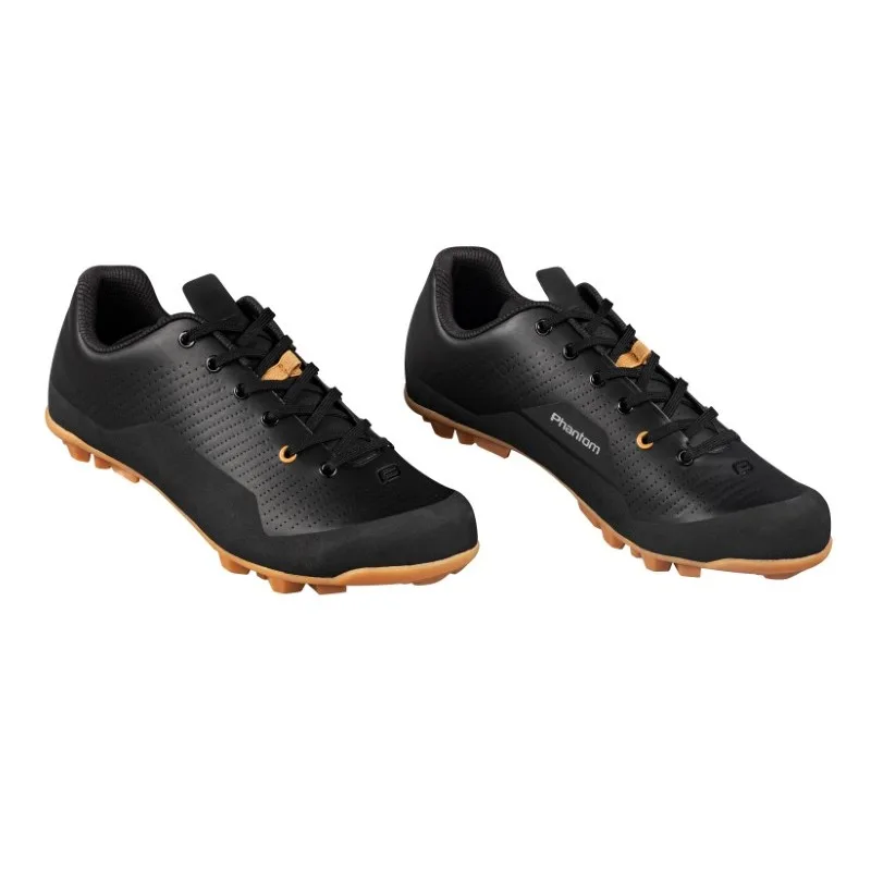 Scarpe per MTB gravel PHANTOM GRAVEL - FORCE - FashionsVida
