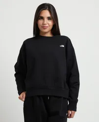 THE NORTH FACE Maglie Nero