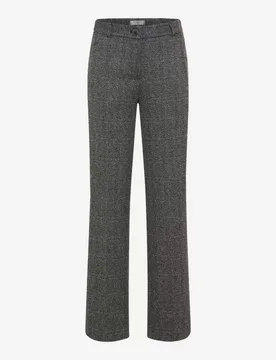 PEGGY FLARED female - 22 - FashionsVida