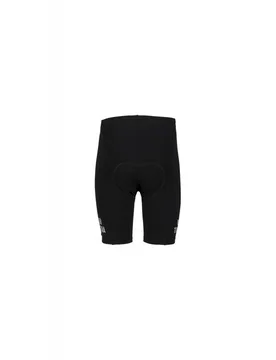 Pantaloncini bici ciclismo vintage 1975 lana - Wilier - FashionsVida