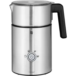 Espumador Milk&Choc 650V