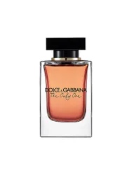 Dolce&Gabbana The Only One Eau de Parfum 100ml