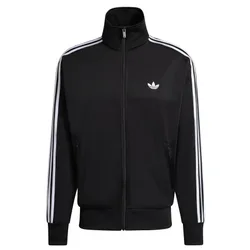 Originals Firebird Track Top Black M Herren