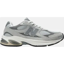 Zapatilla Casual Unisex 2010 v1