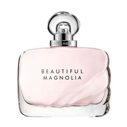 Beautiful Magnolia 30ML