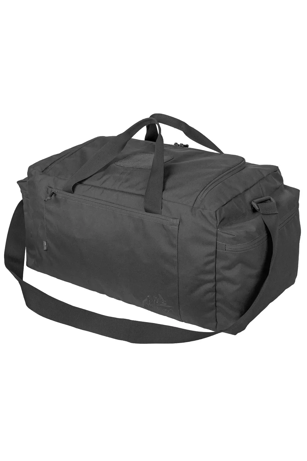 Helikon Urban 39L Training Bag - Helikon - FashionsVida