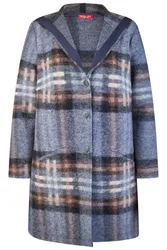 Jacke female