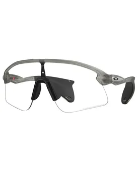 Occhiali Da Sole Fotocromatici Stunt Devil S Matte Gry Ink - Oakley - FashionsVida