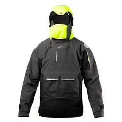 Ofs800™ Jacket Black 2XL Men,Women