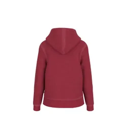 Guess Hoodie en coton